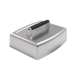 Cloche pour Plancha Pit Boss