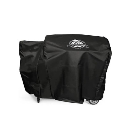 Housse COMPETITION 1250 Barbecue