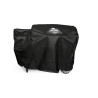 Housse COMPETITION 1250 Barbecue