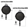 PIT BOSS TITAN COMPETITION Barbecue à pellet + Set casseroles OFFERT