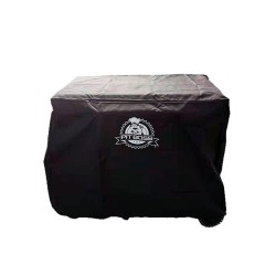 PLANCHA 5 Feux - Ultimate Pit Boss + Housse OFFERTE