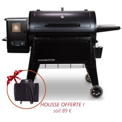 NAVIGATOR 1150 + Housse OFFERTE