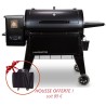 NAVIGATOR 1150 + Housse OFFERTE