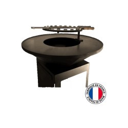 Ensemble ASADO
