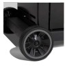 ROYAL 340 SHADOW - Barbecue gaz