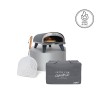 Pack démarrage - Four à pizza à gaz Piana