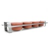 Topping station - Tellini