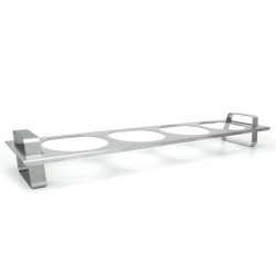 Topping station - Tellini