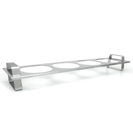 Topping station - Tellini