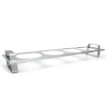 Topping station - Tellini