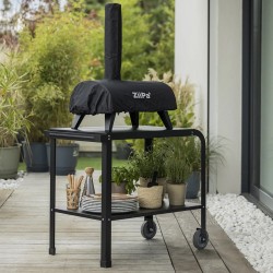 Housse de protection Piana - Sacco