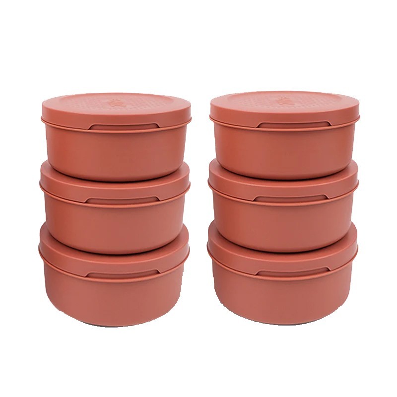Boîtes à pâtons - Spetina Boîtes à pâtons - Spetina