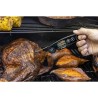 Kit Pit Master BBQ - Thermomètre