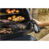 Kit Pit Master BBQ - Pulvérisateur