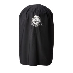 Housse Kamado K24 Pit Boss