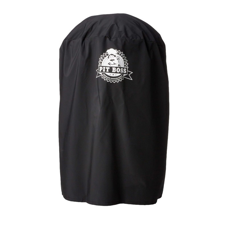 Housse Kamado K24 Pit Boss Housse Kamado K24 Pit Boss