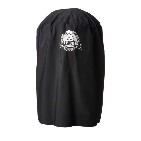Housse Kamado K24 Pit Boss