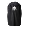 Housse Kamado K24 Pit Boss