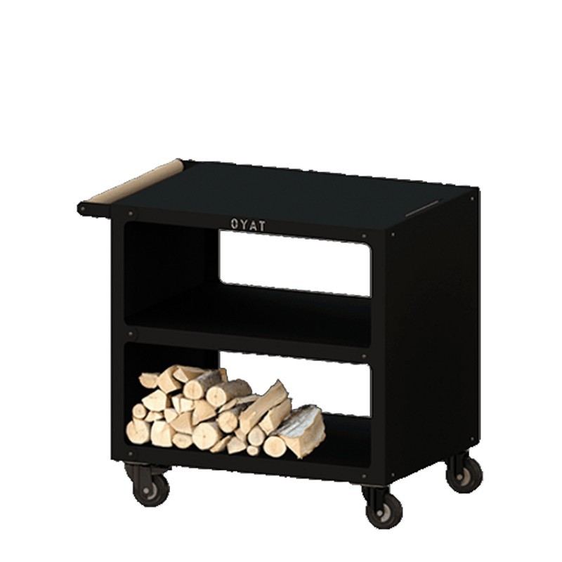 Desserte PONTAILLAC 80