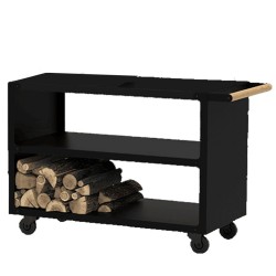 Desserte PONTAILLAC 120