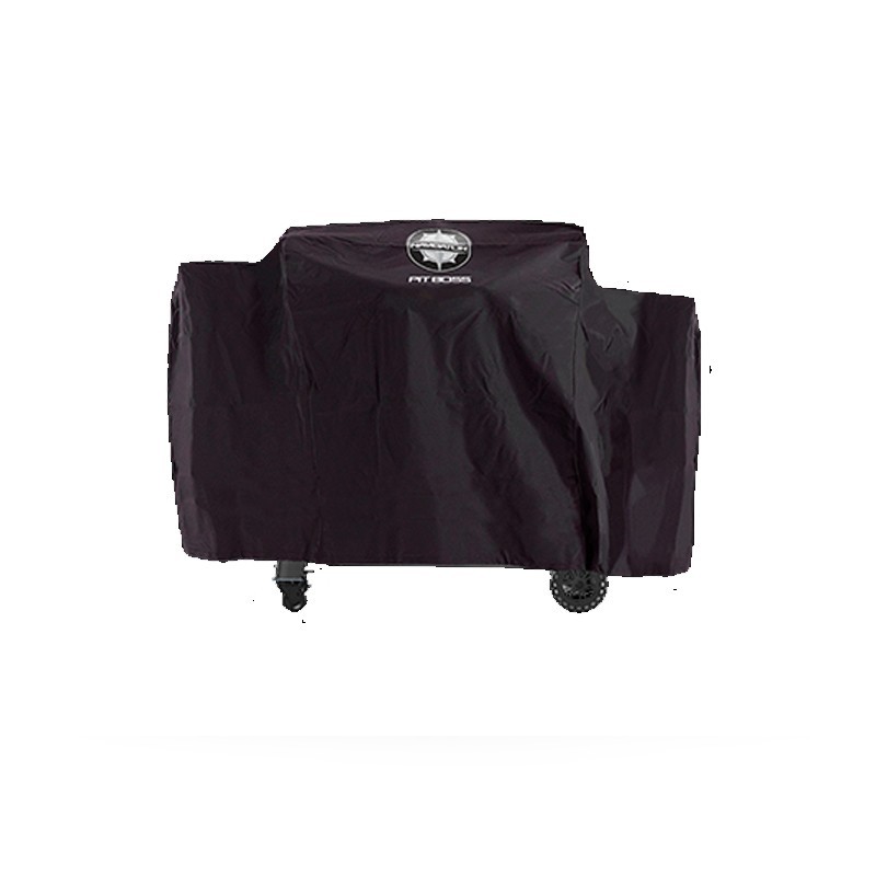 Housse Barbecue ONYX Edition Pit Boss