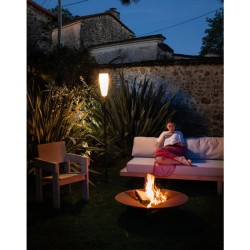 BRASERO D'AMBIANCE BONNE ANSE 100 - Fabrication Française
