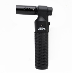 Pack Starter • Four à pizza Piana à Pellet Sable + accessoires