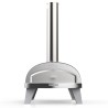 PIANA Craie - Four à pizza