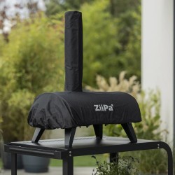 Housse de protection Piana - Sacco