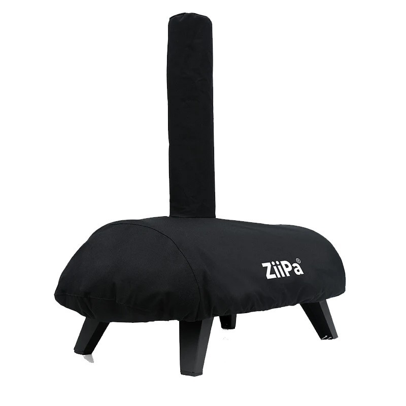 Housse de protection Piana - Sacco