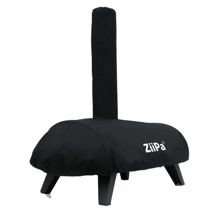 Housse de protection Piana - Sacco