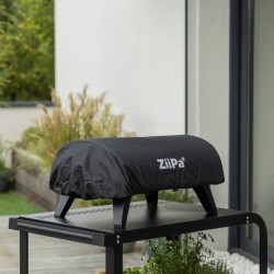 Housse de protection Piana - Sacco