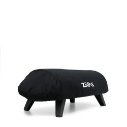 Housse de protection Piana - Sacco