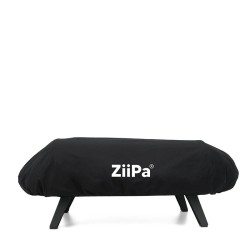 Housse de protection Piana - Sacco