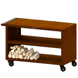 Desserte PONTAILLAC 120