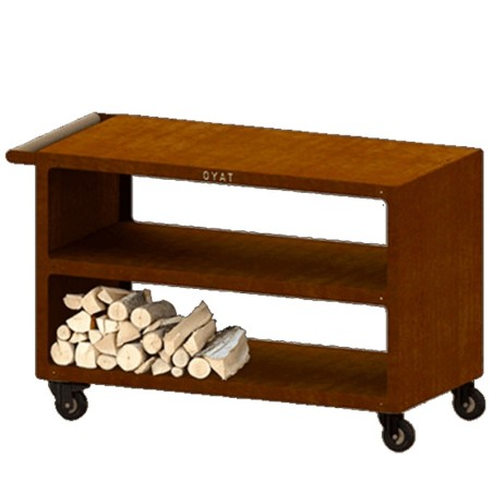 Desserte PONTAILLAC 120