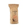 Charbon 6kg