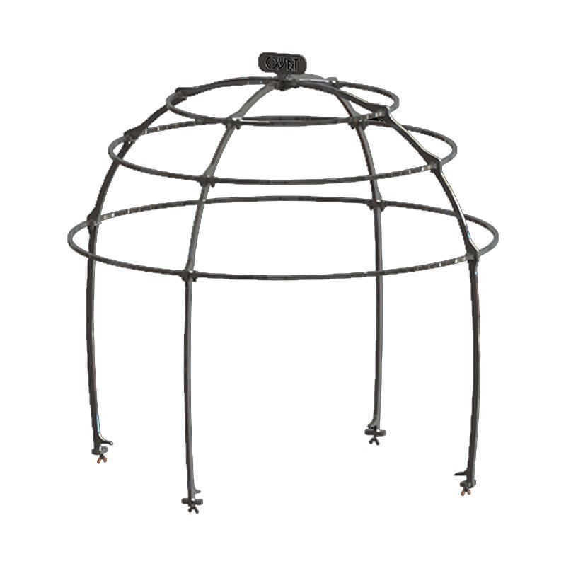 LA CAGE 98