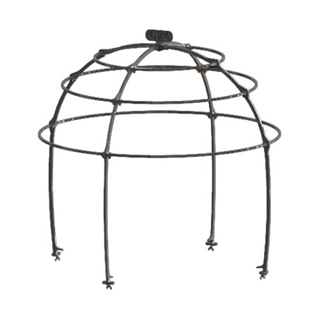 LA CAGE 98