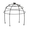 LA CAGE 98