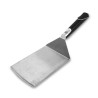 Pack MEMPHIS 2.0 - Barbecue 3 en 1 + Housse et ustensiles