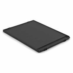 Plancha fonte (ROYAL) - Broil King