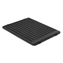 Plancha fonte (ROYAL) - Broil King