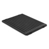 Plancha fonte (ROYAL) - Broil King