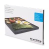 Plancha fonte (ROYAL) - Broil King