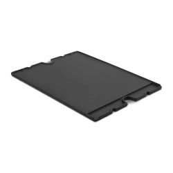 Plancha fonte (CROWN / BARON) - Broil King
