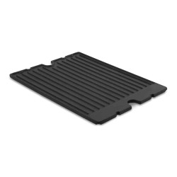 Plancha fonte (CROWN / BARON) - Broil King