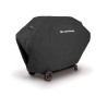Housse barbecue Broil King (CROWN / BARON)