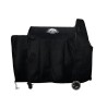Housse PRO SERIES 1600 Barbecue