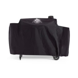 Housse NAVIGATOR 1230G Barbecue Pit Boss